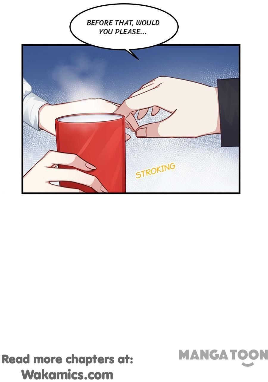 Page 24 of Chapter 56