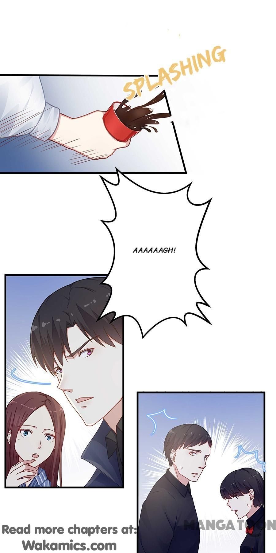 Page 25 of Chapter 56