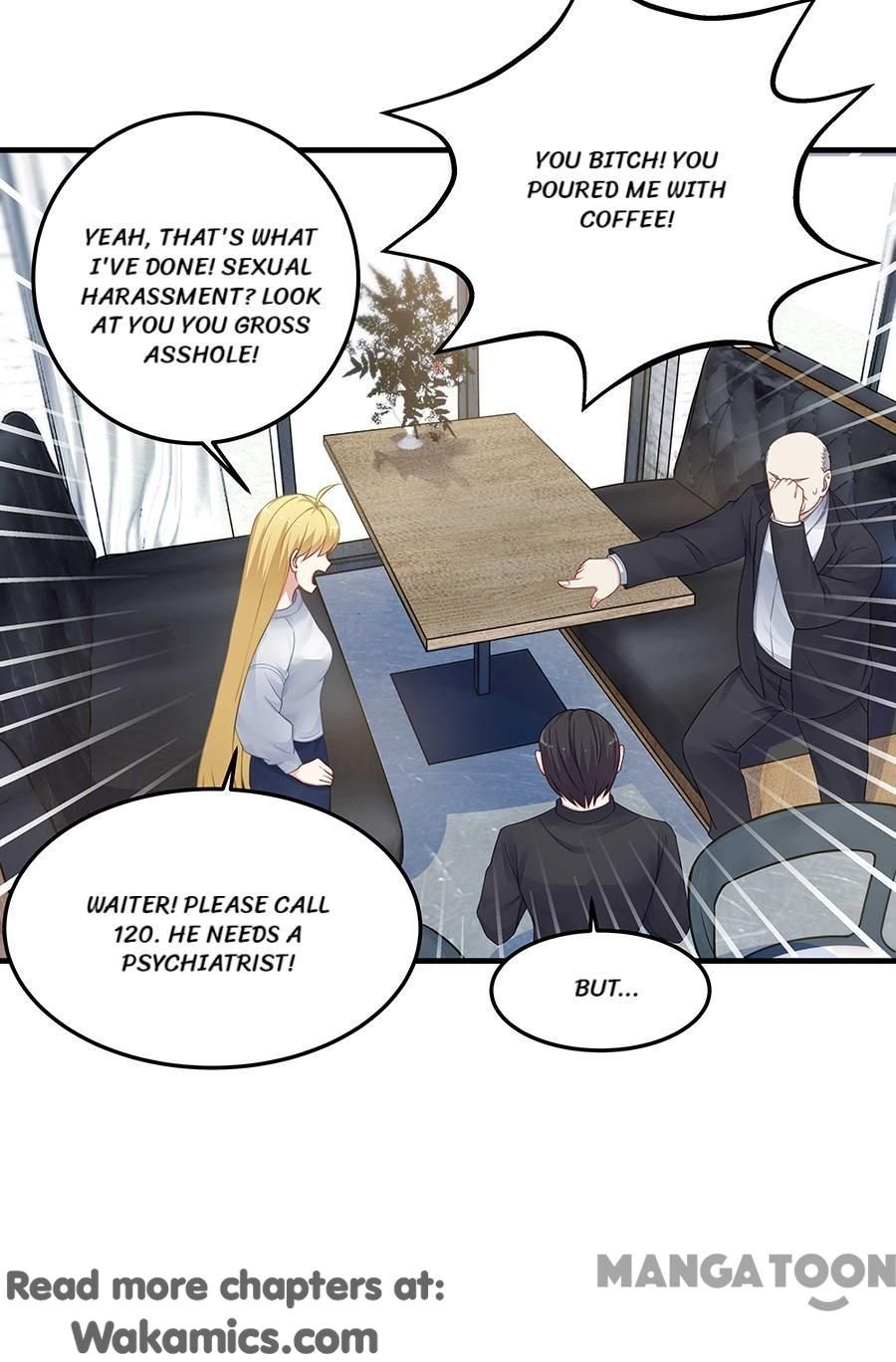 Page 27 of Chapter 56