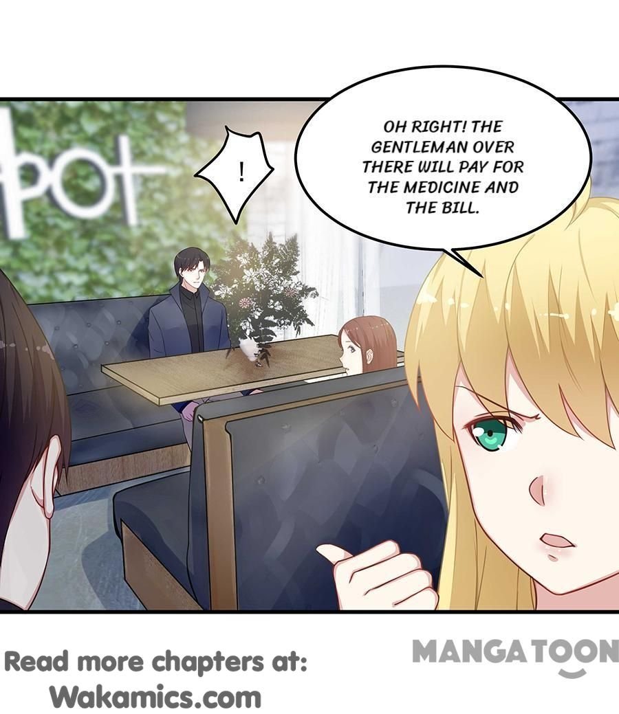 Page 28 of Chapter 56
