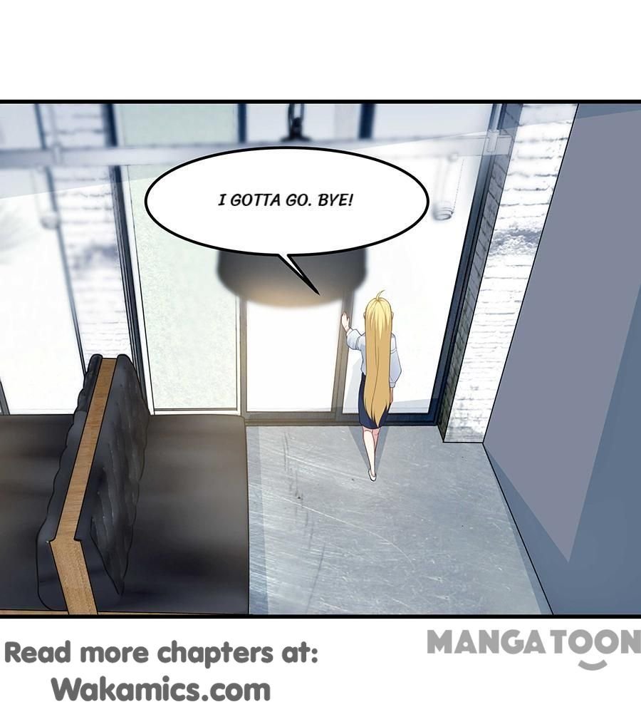 Page 29 of Chapter 56