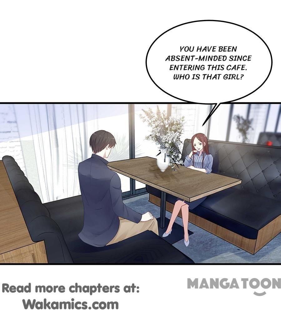 Page 30 of Chapter 56