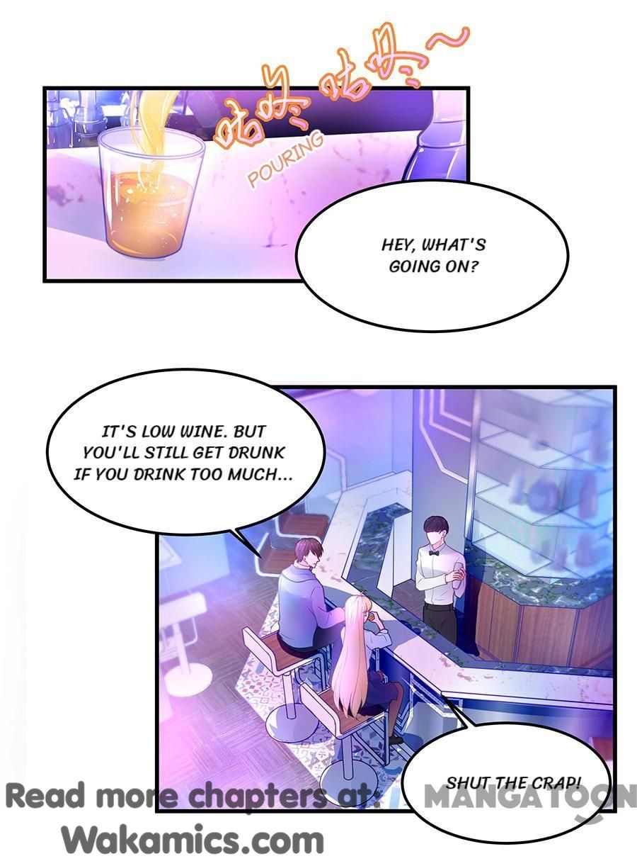 Page 1 of Chapter 57