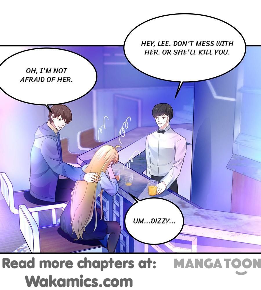 Page 2 of Chapter 57
