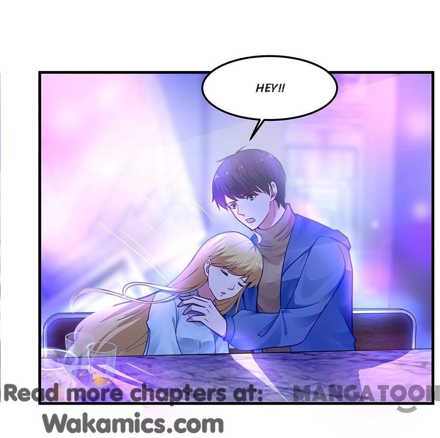Page 3 of Chapter 57