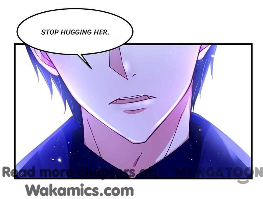 Page 4 of Chapter 57