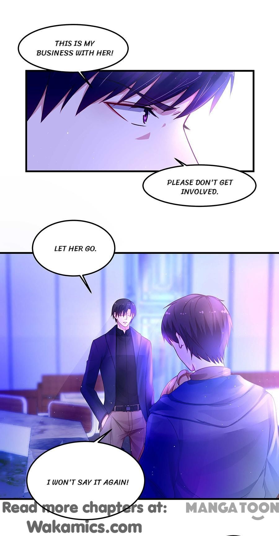Page 6 of Chapter 57