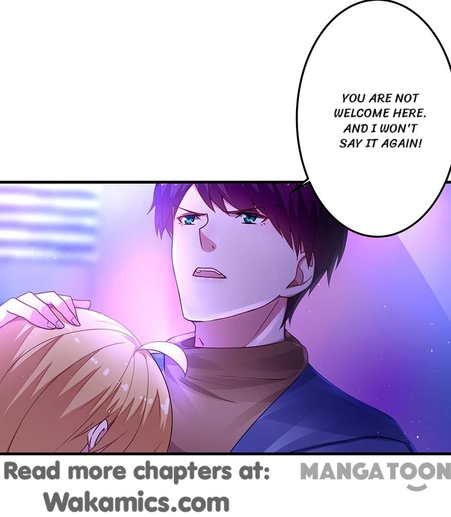 Page 7 of Chapter 57