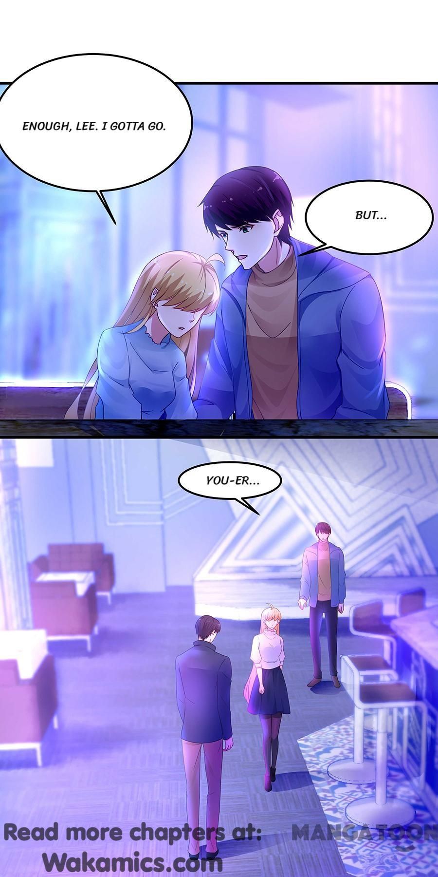 Page 8 of Chapter 57