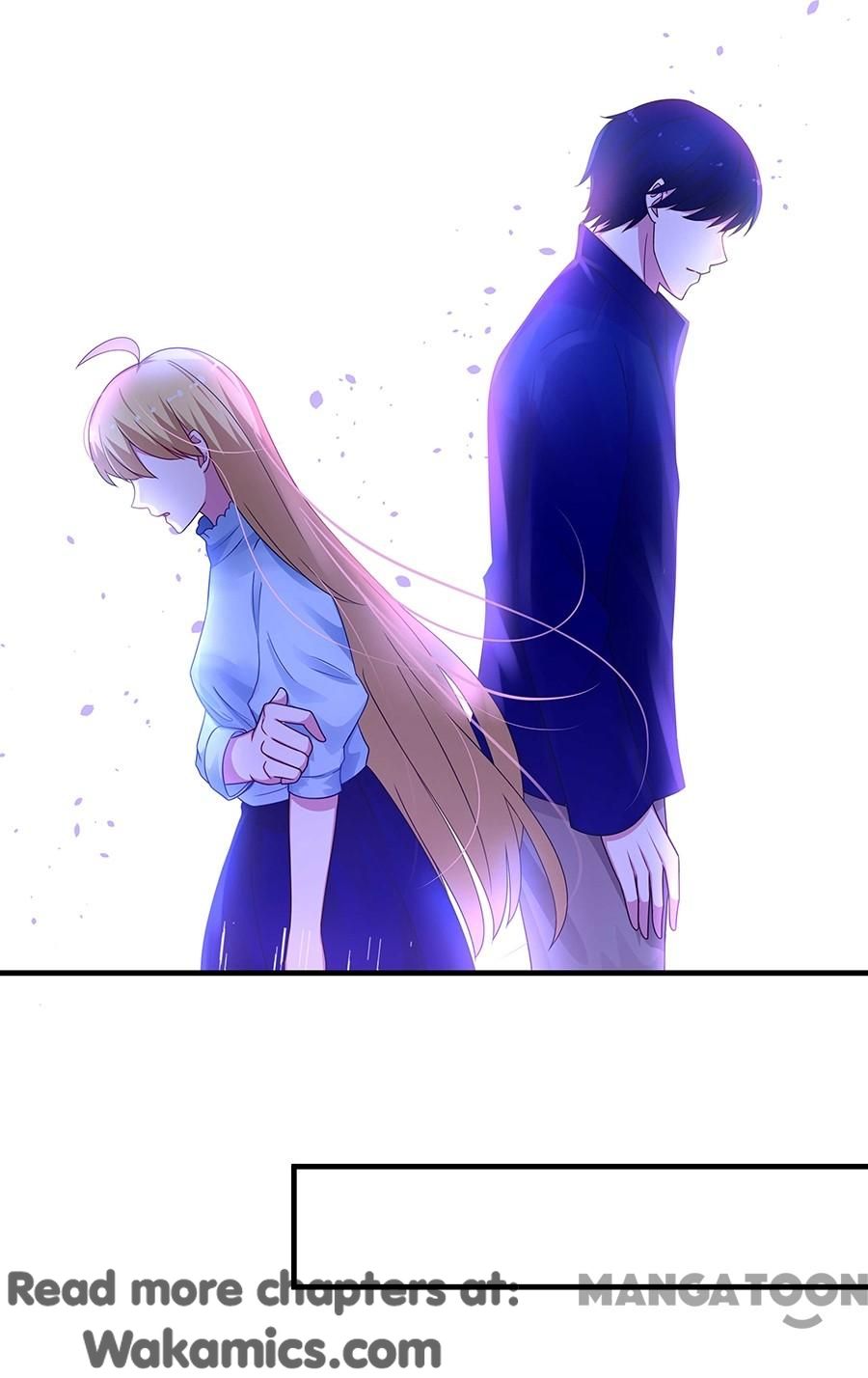 Page 10 of Chapter 57