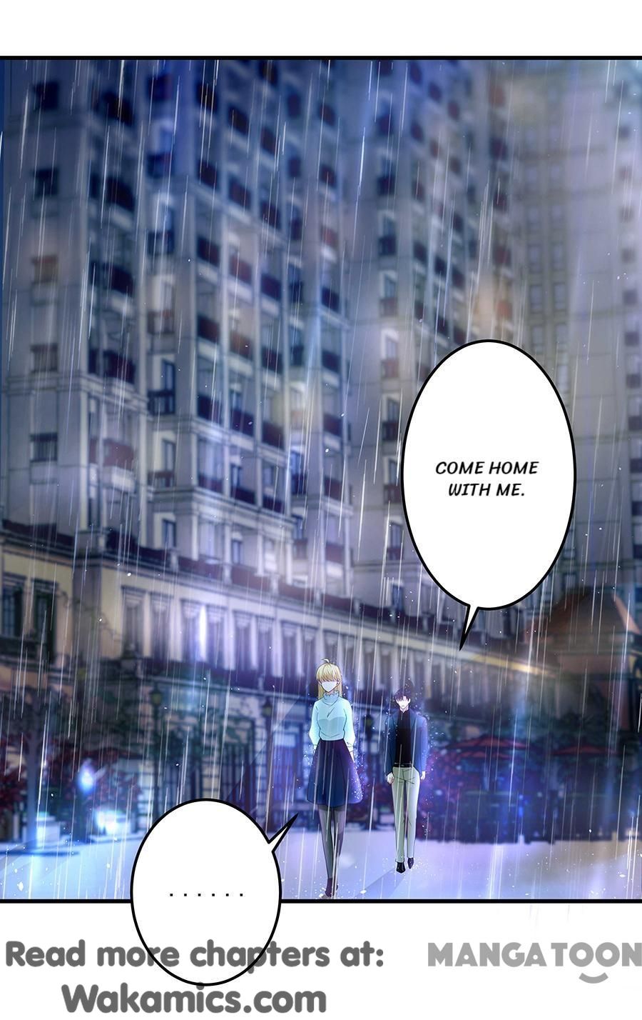 Page 11 of Chapter 57