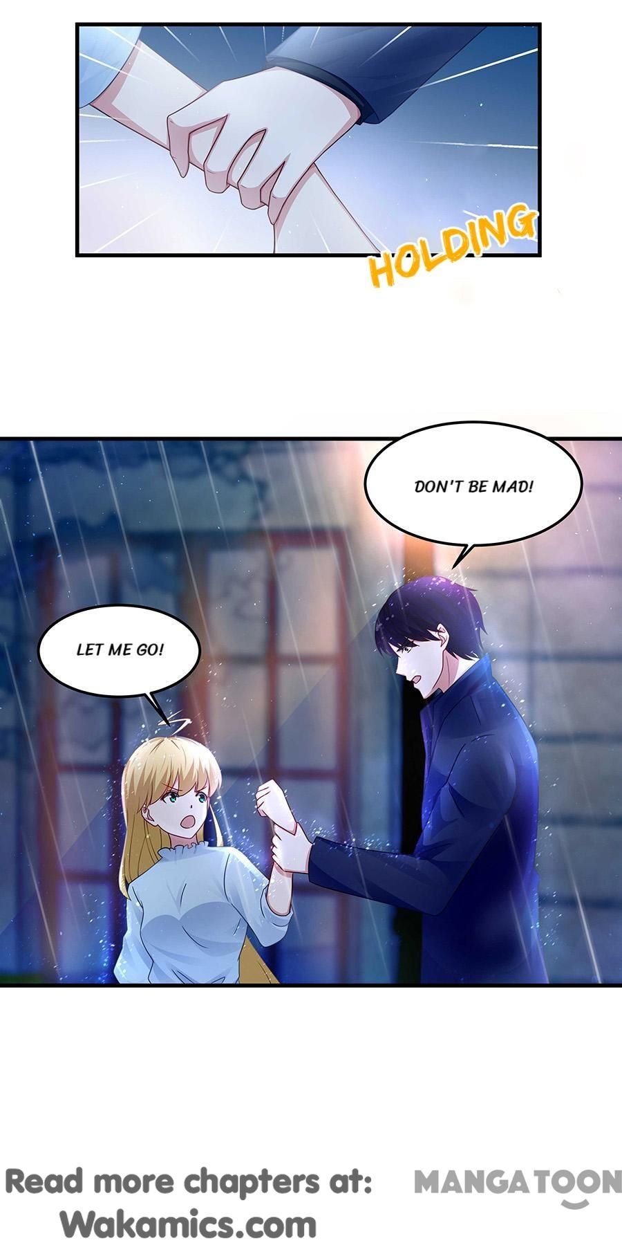 Page 12 of Chapter 57
