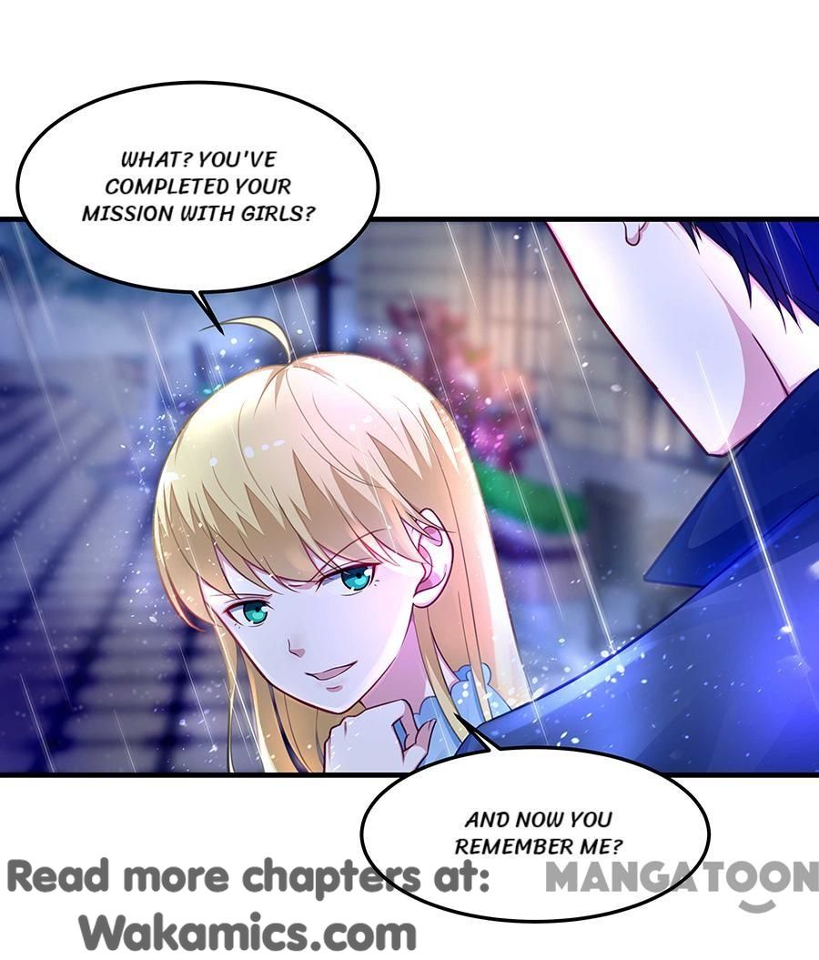Page 14 of Chapter 57