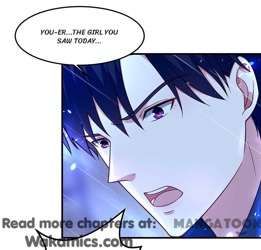 Page 15 of Chapter 57