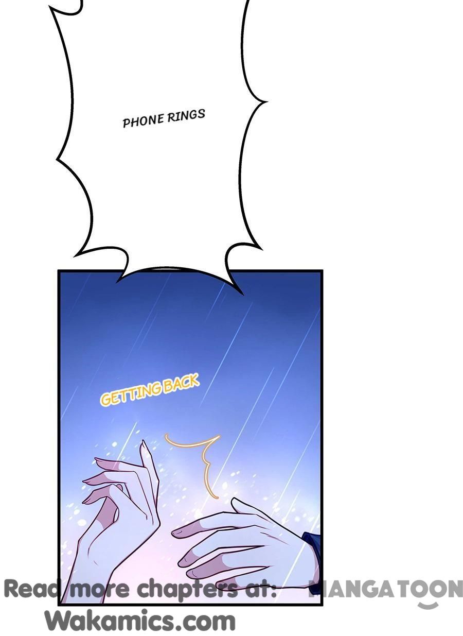 Page 16 of Chapter 57