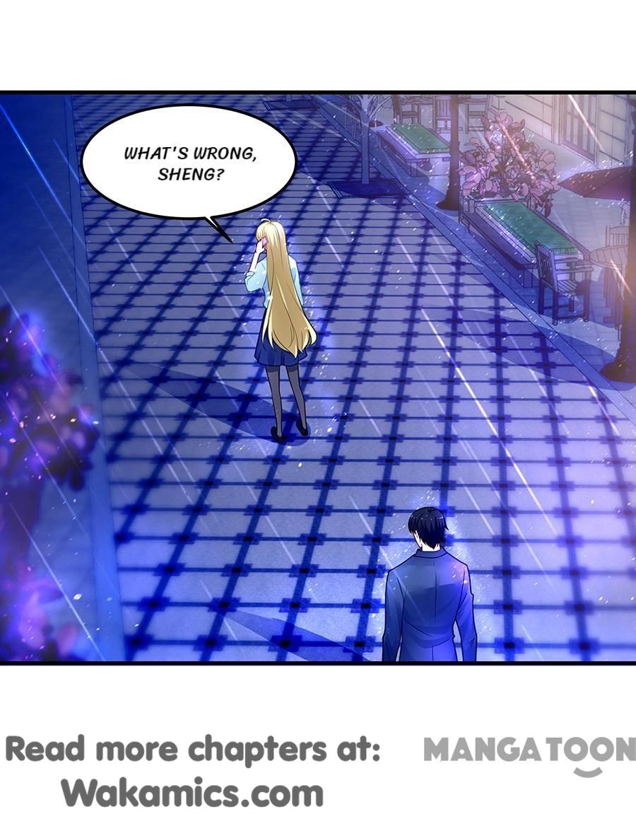 Page 17 of Chapter 57
