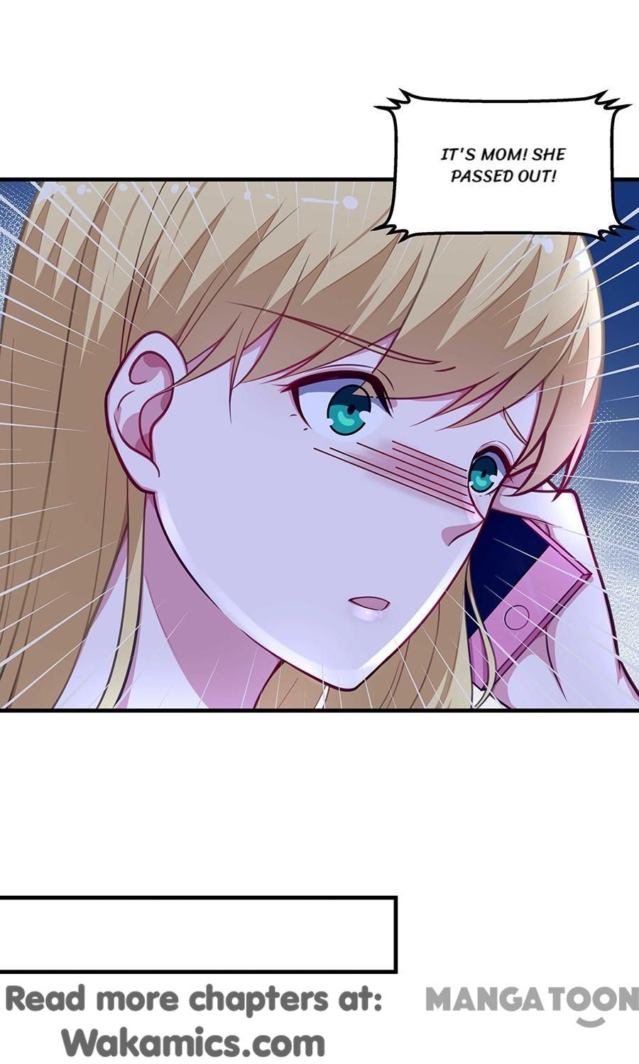 Page 18 of Chapter 57