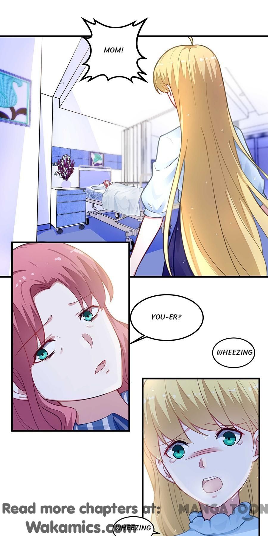 Page 20 of Chapter 57
