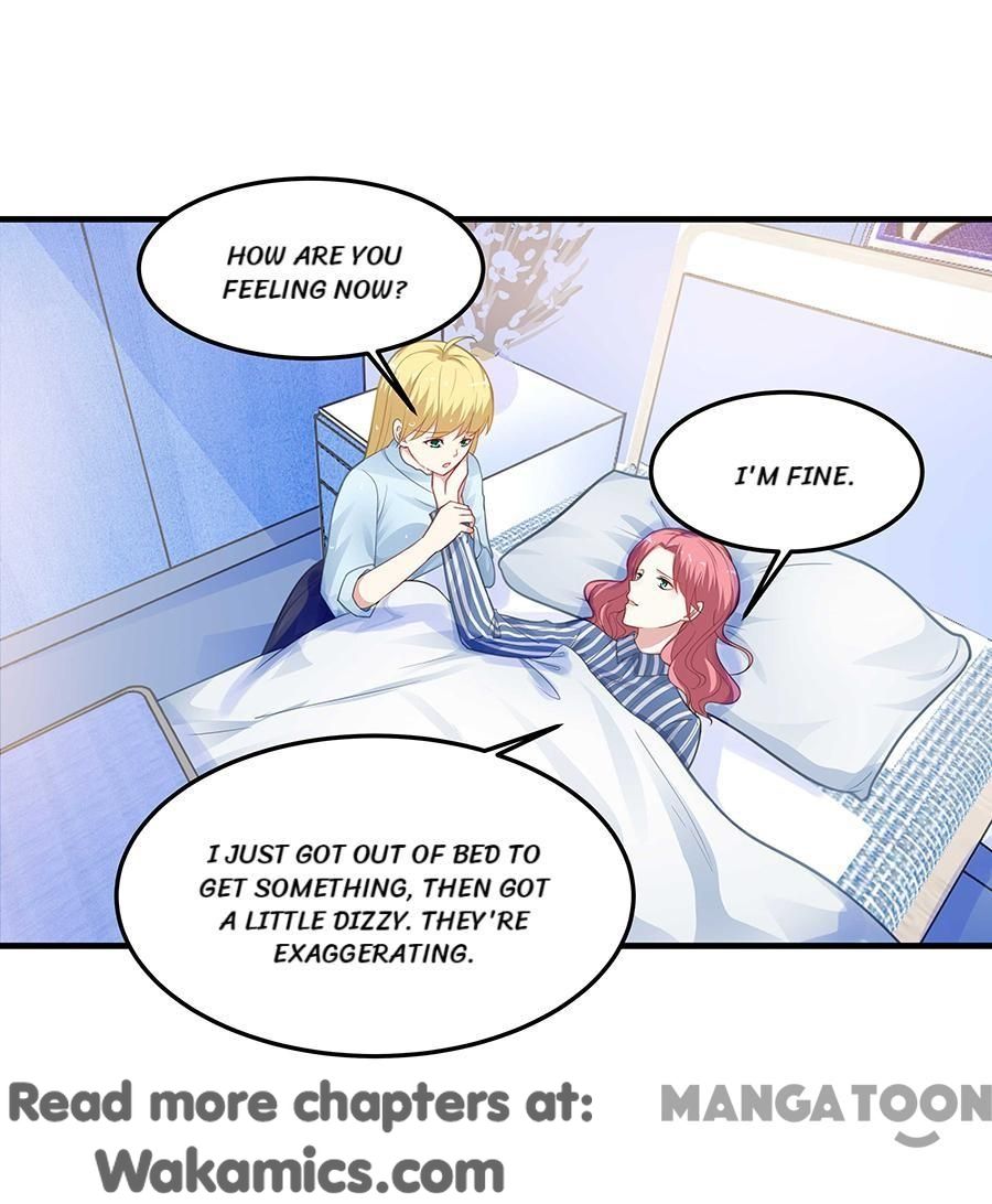 Page 22 of Chapter 57