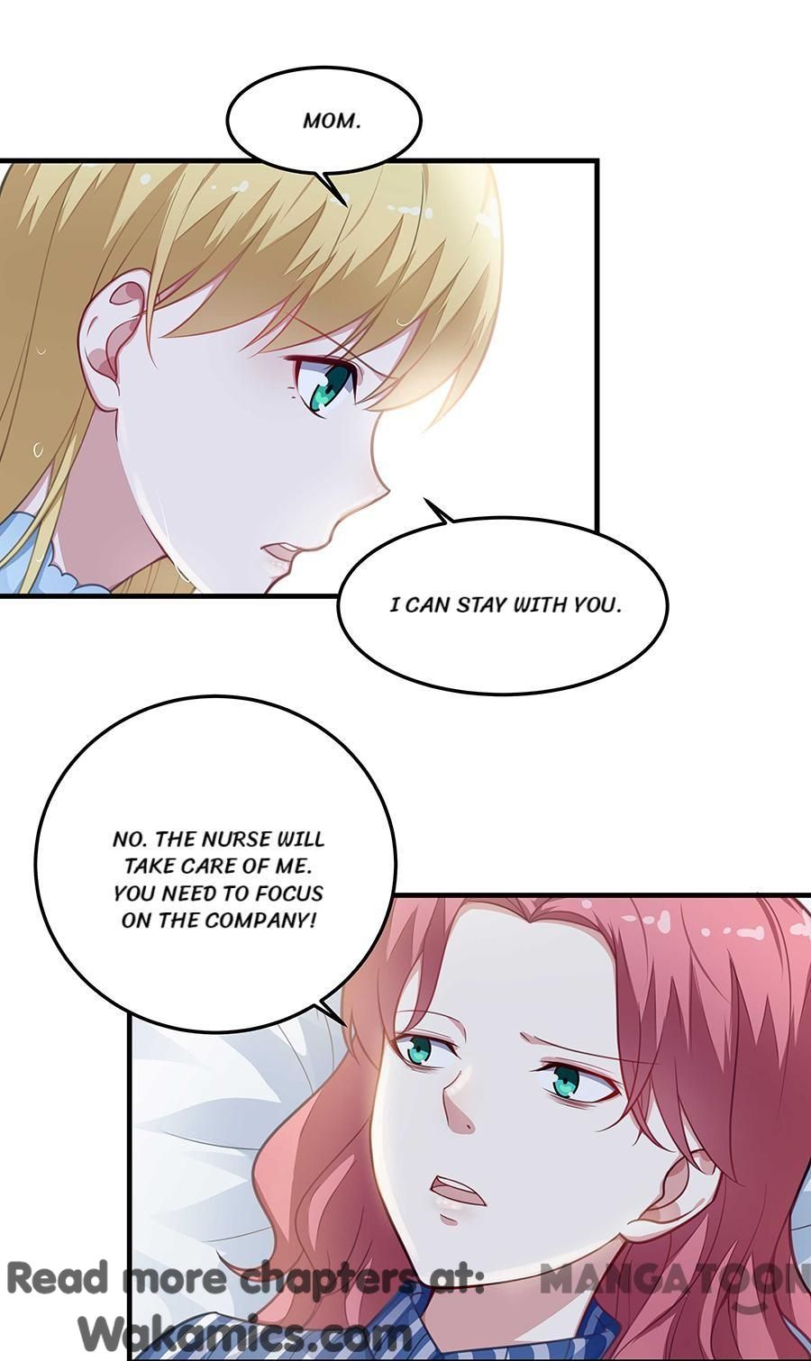 Page 23 of Chapter 57
