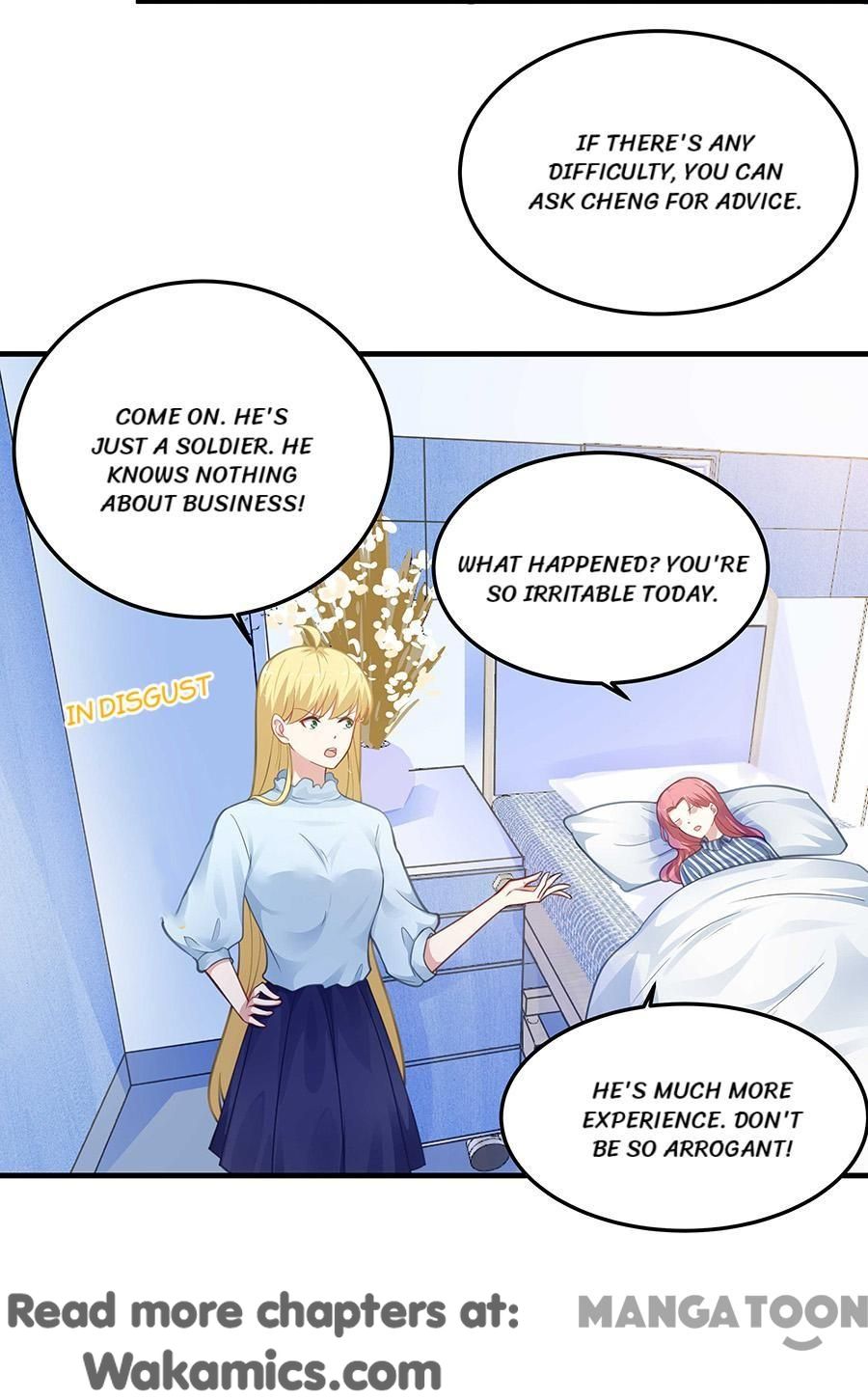 Page 24 of Chapter 57