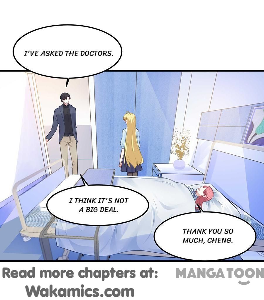 Page 25 of Chapter 57
