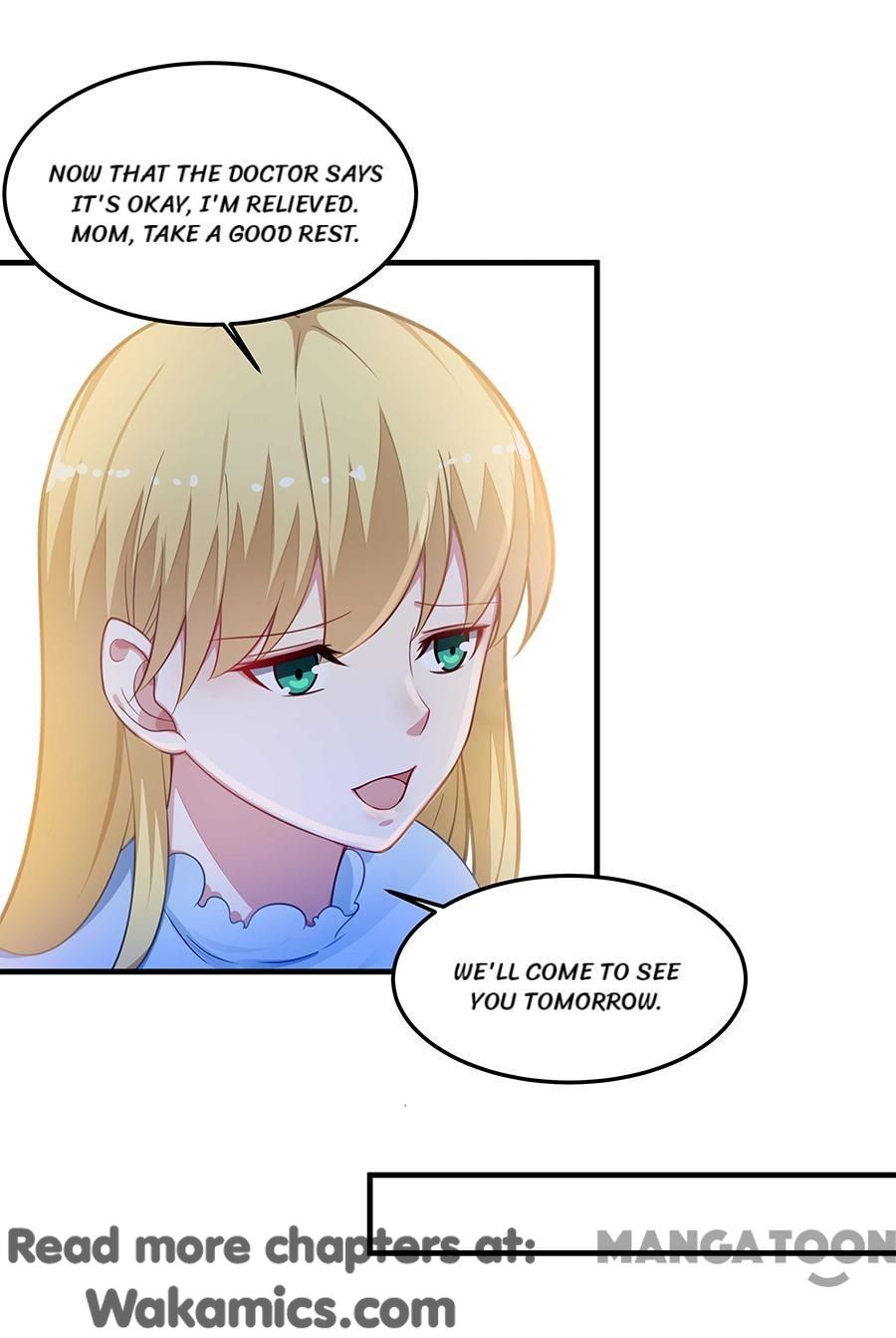 Page 26 of Chapter 57