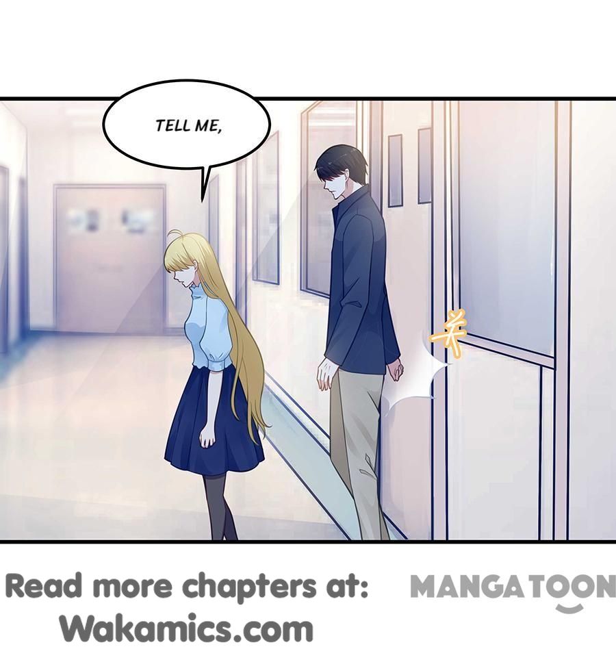 Page 27 of Chapter 57