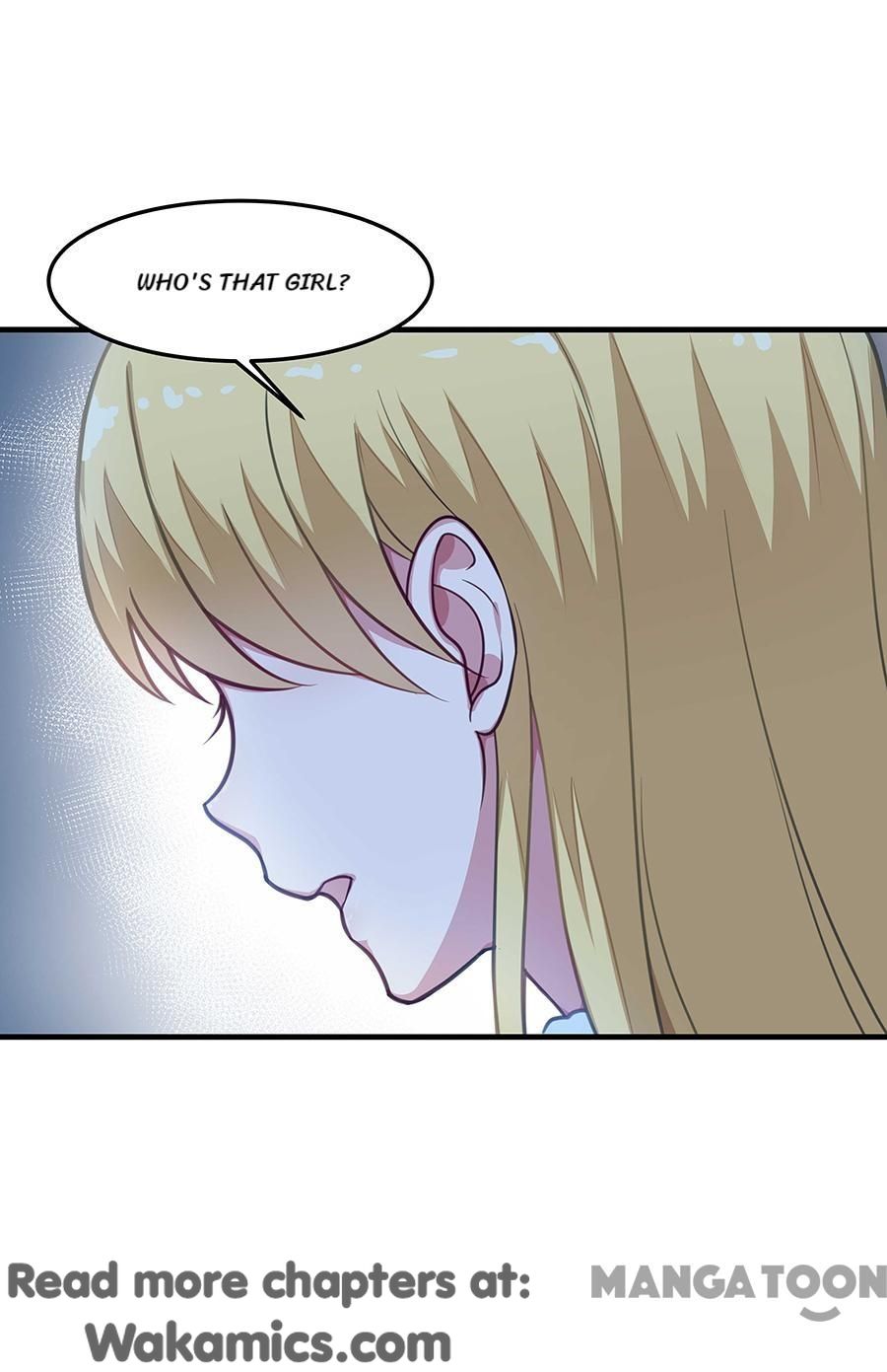 Page 28 of Chapter 57