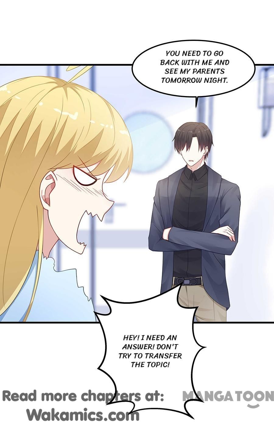 Page 1 of Chapter 58