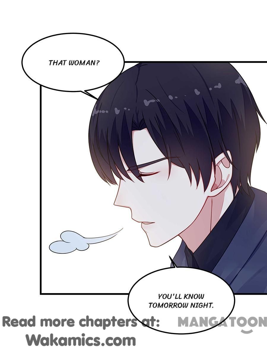 Page 2 of Chapter 58