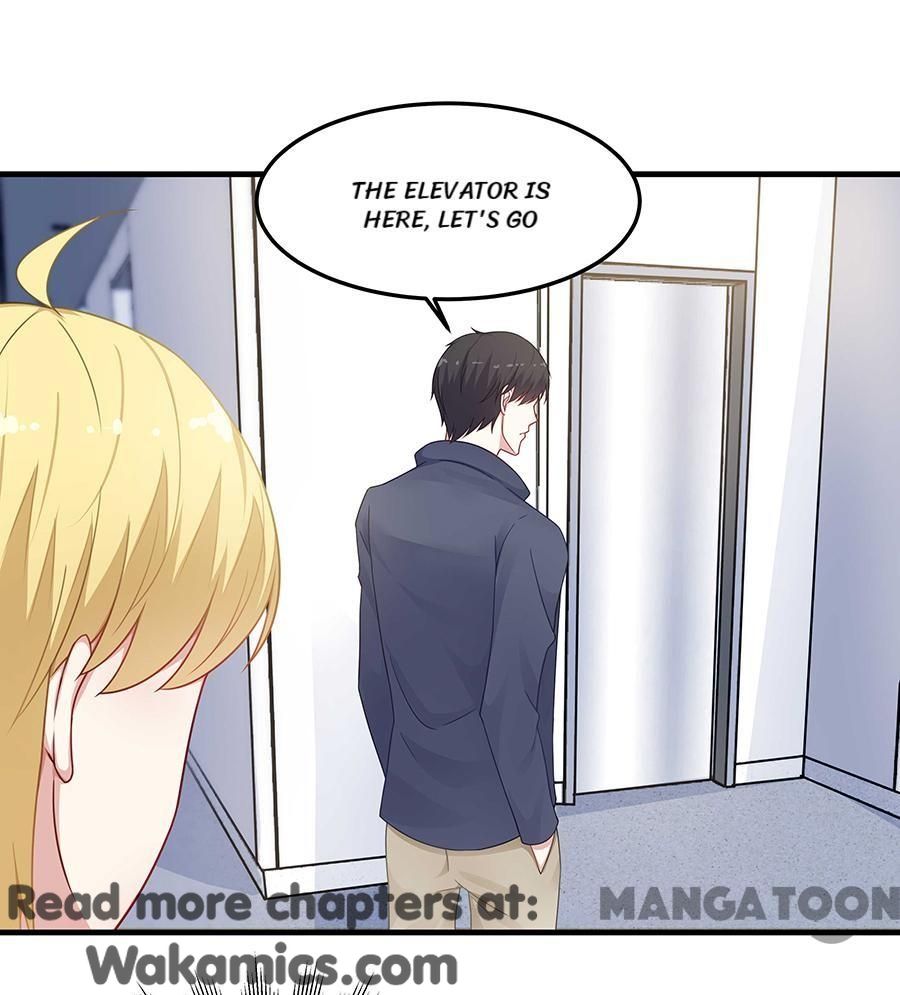 Page 3 of Chapter 58