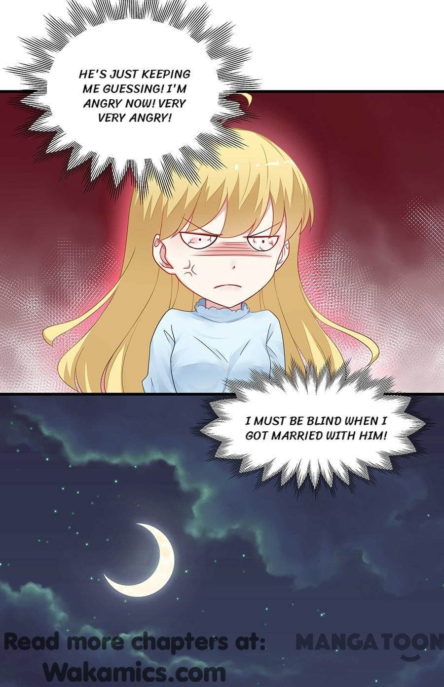 Page 4 of Chapter 58
