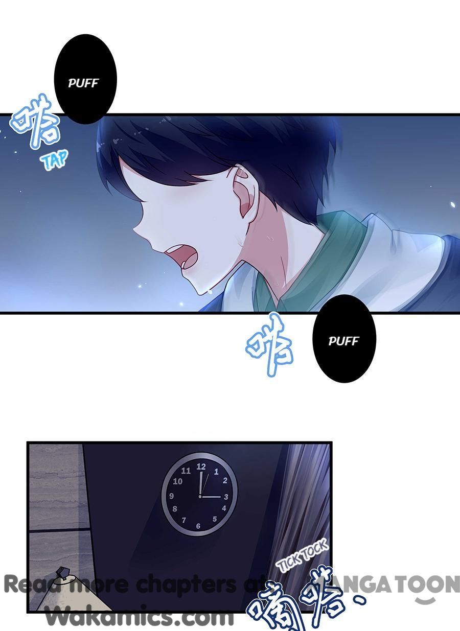 Page 6 of Chapter 58
