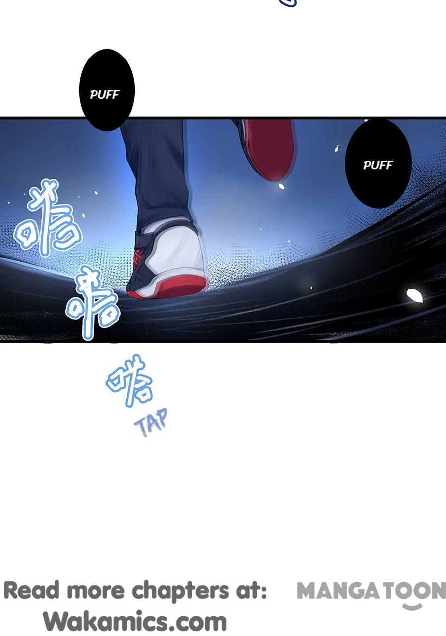 Page 7 of Chapter 58