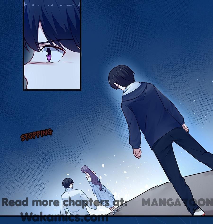 Page 8 of Chapter 58