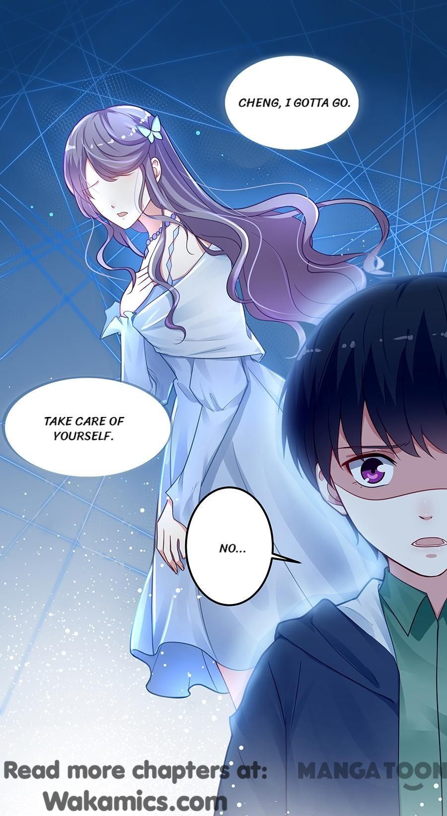 Page 9 of Chapter 58