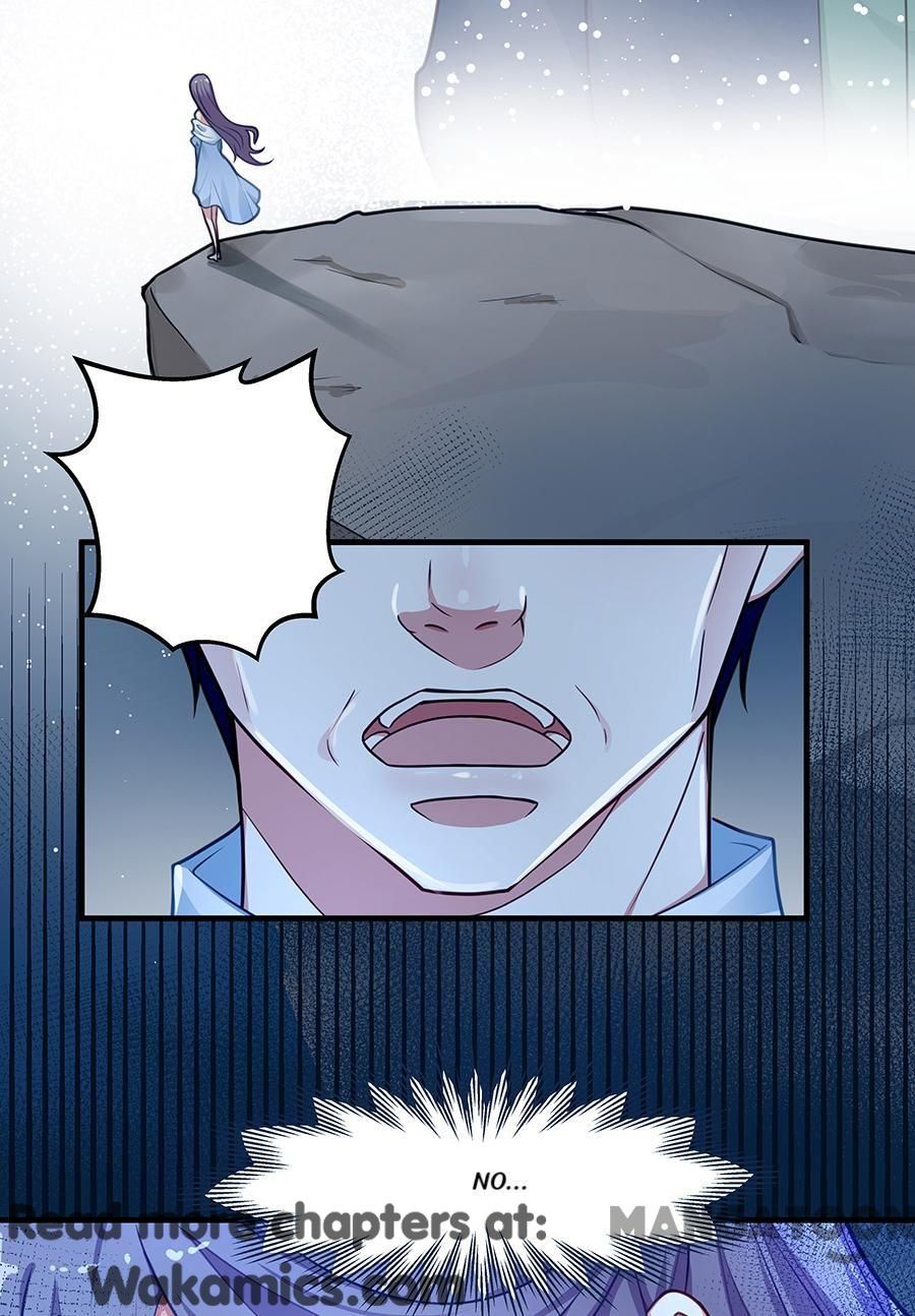 Page 10 of Chapter 58