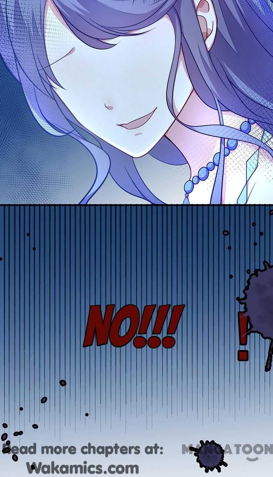 Page 11 of Chapter 58