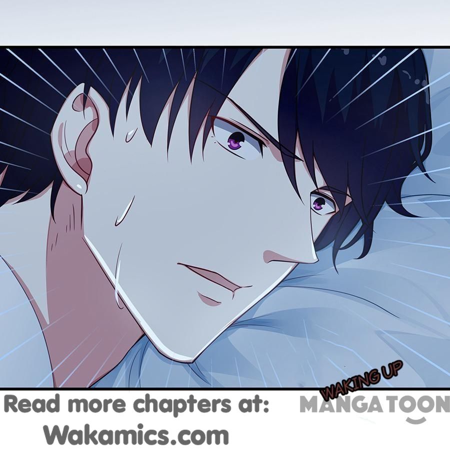 Page 12 of Chapter 58