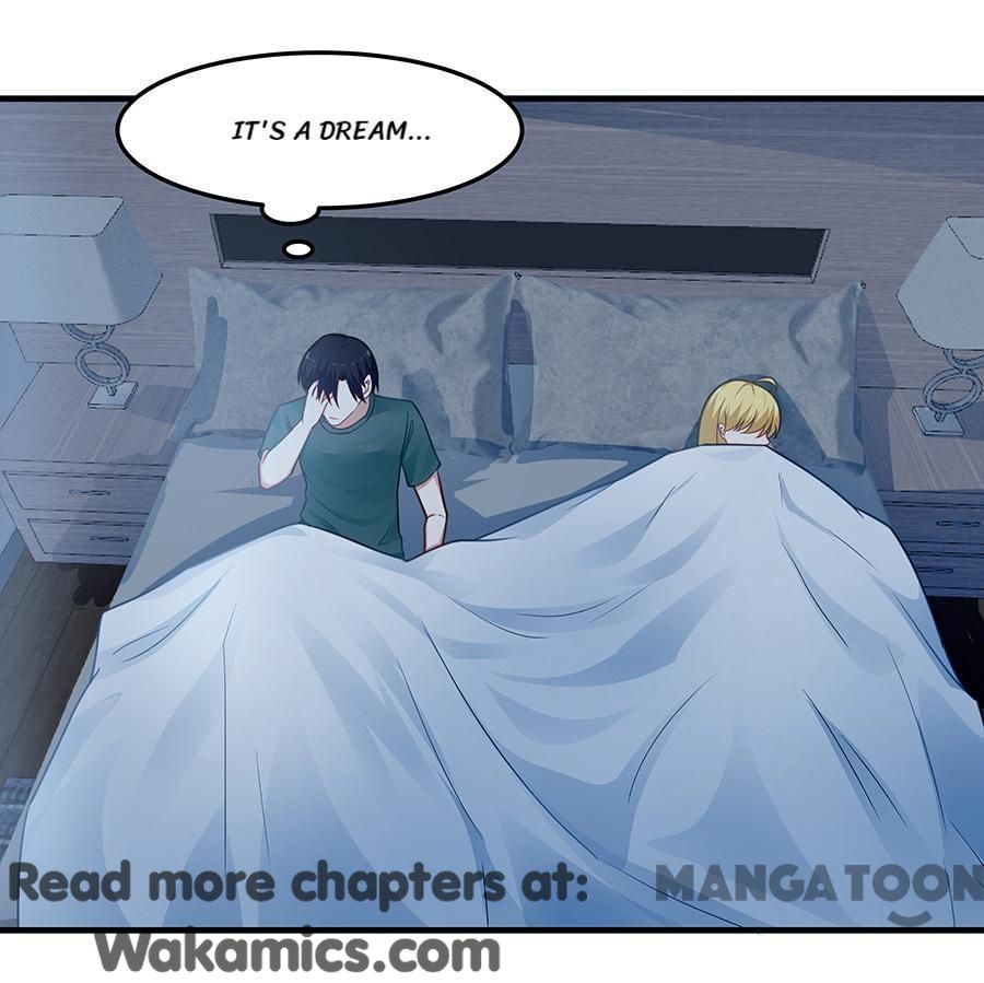 Page 13 of Chapter 58
