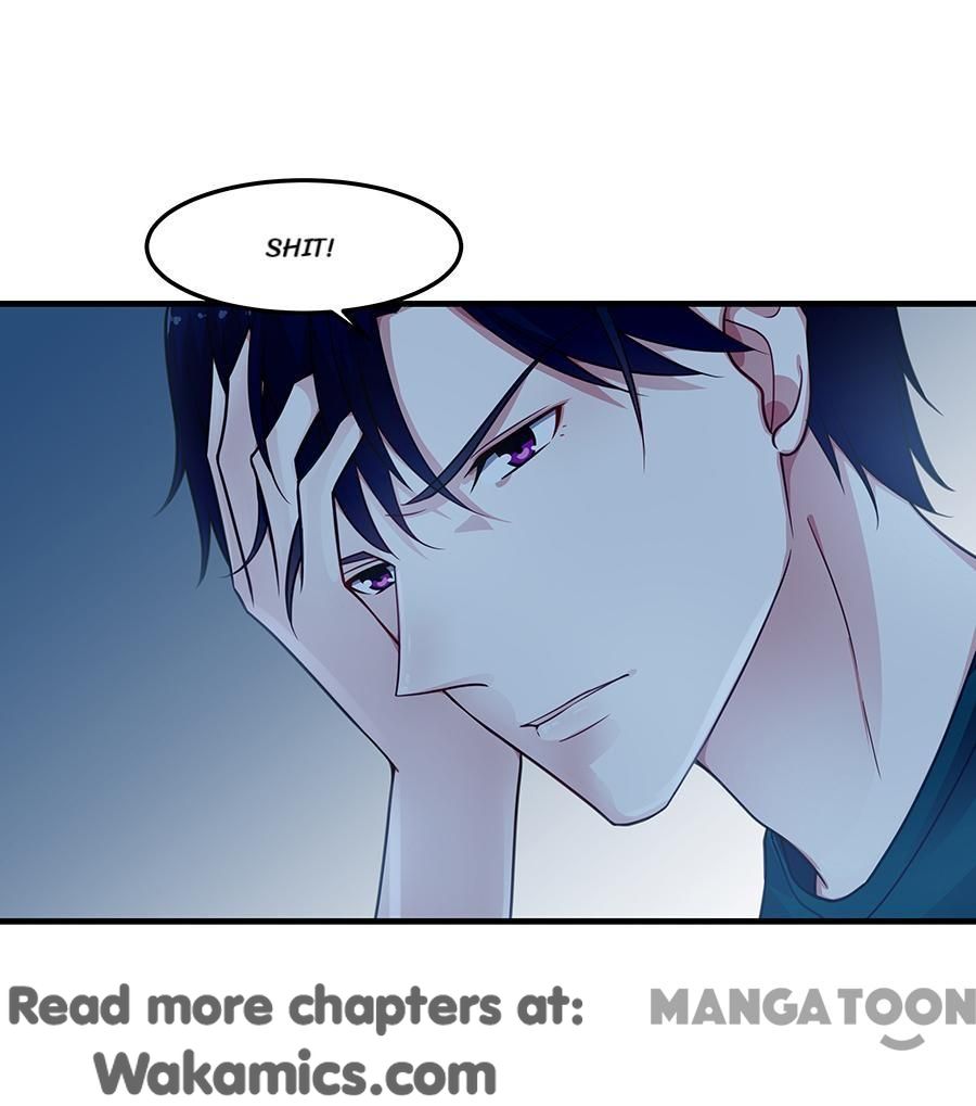 Page 14 of Chapter 58