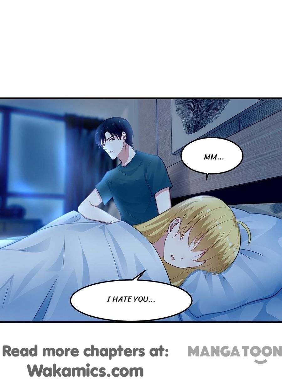 Page 16 of Chapter 58