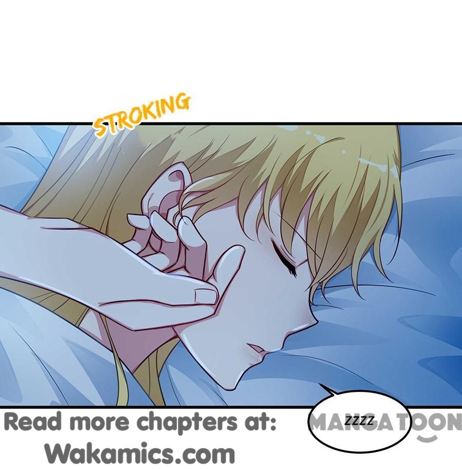 Page 17 of Chapter 58