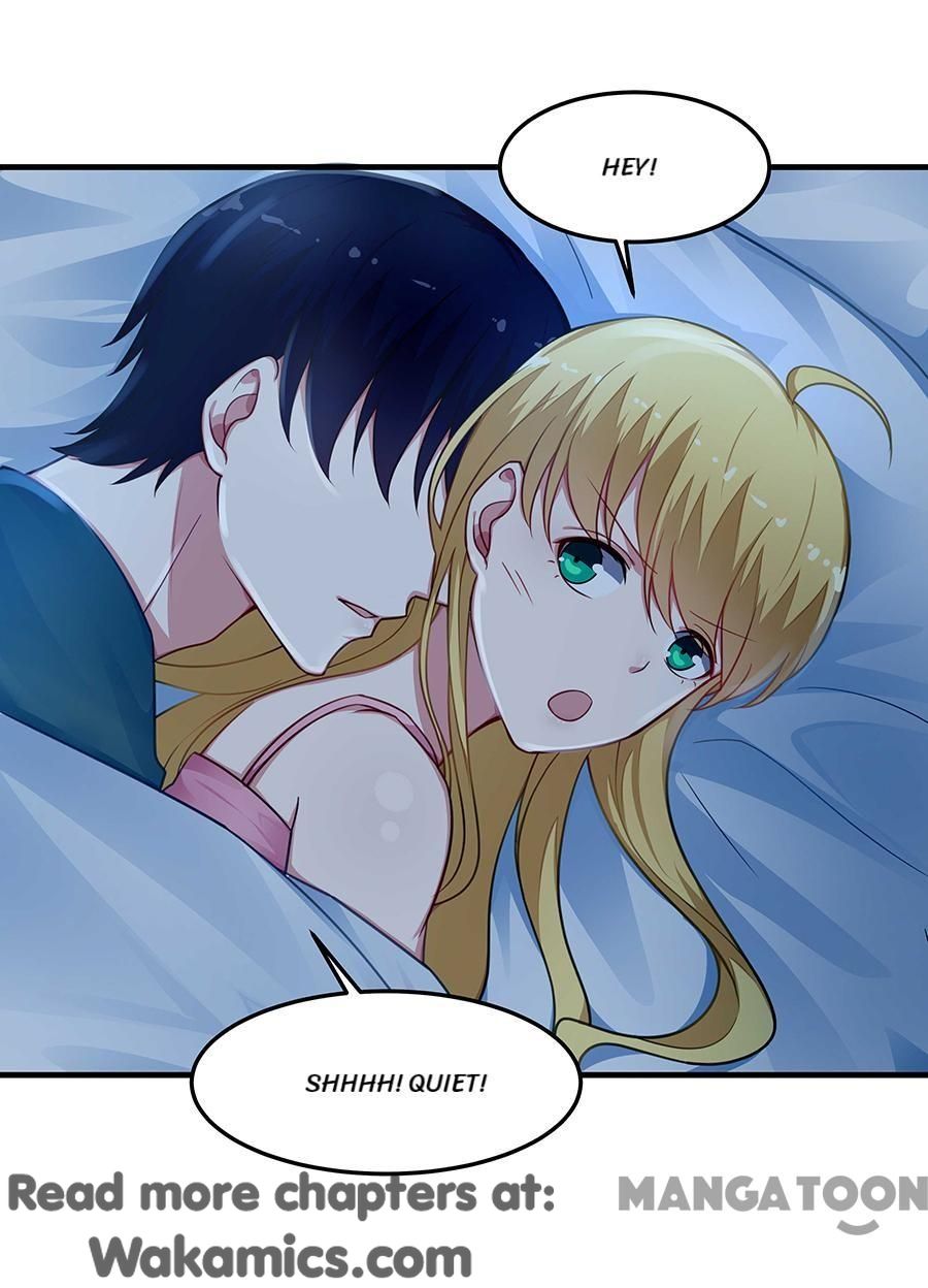 Page 19 of Chapter 58