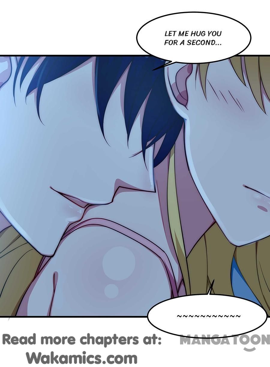 Page 20 of Chapter 58