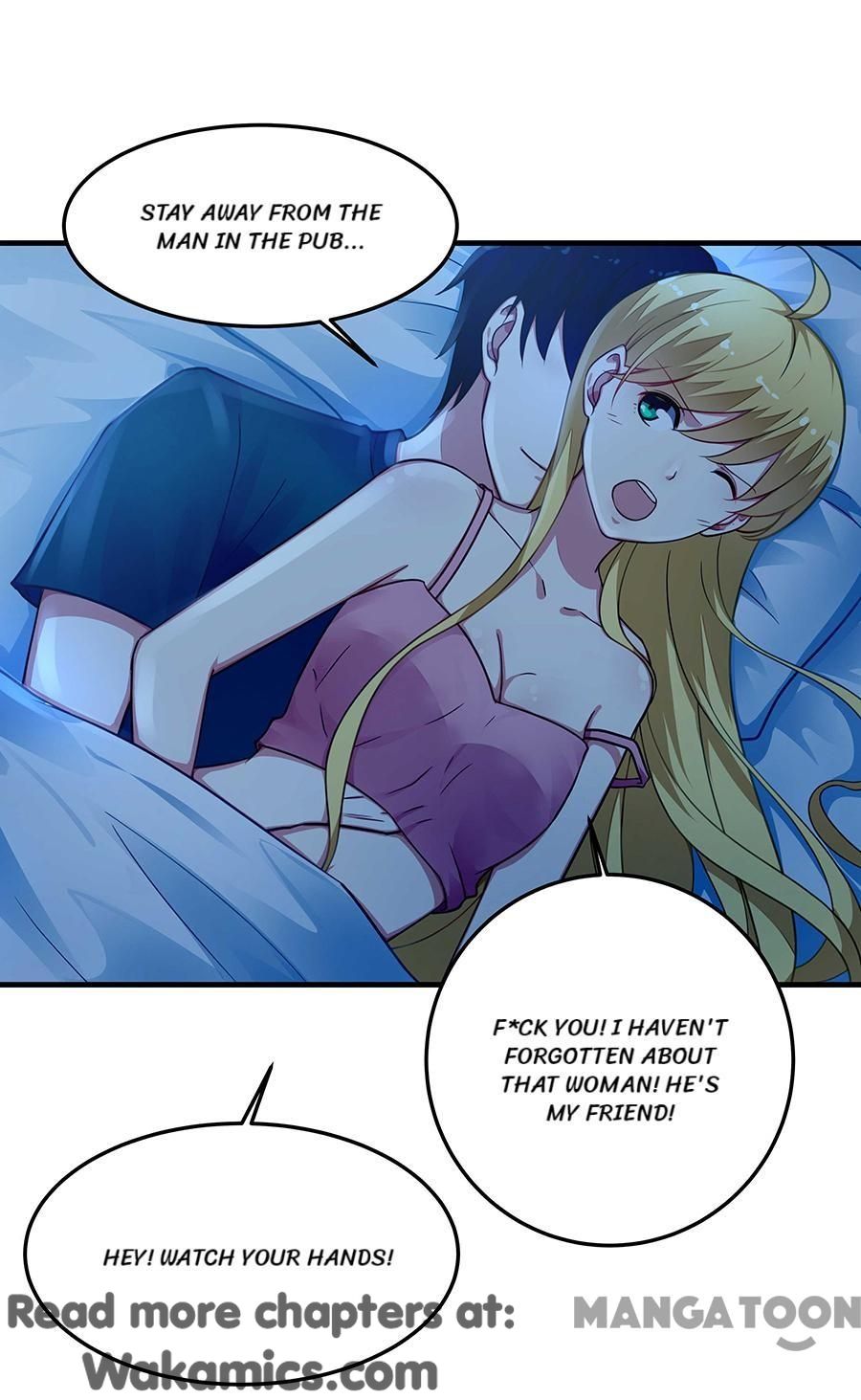 Page 21 of Chapter 58