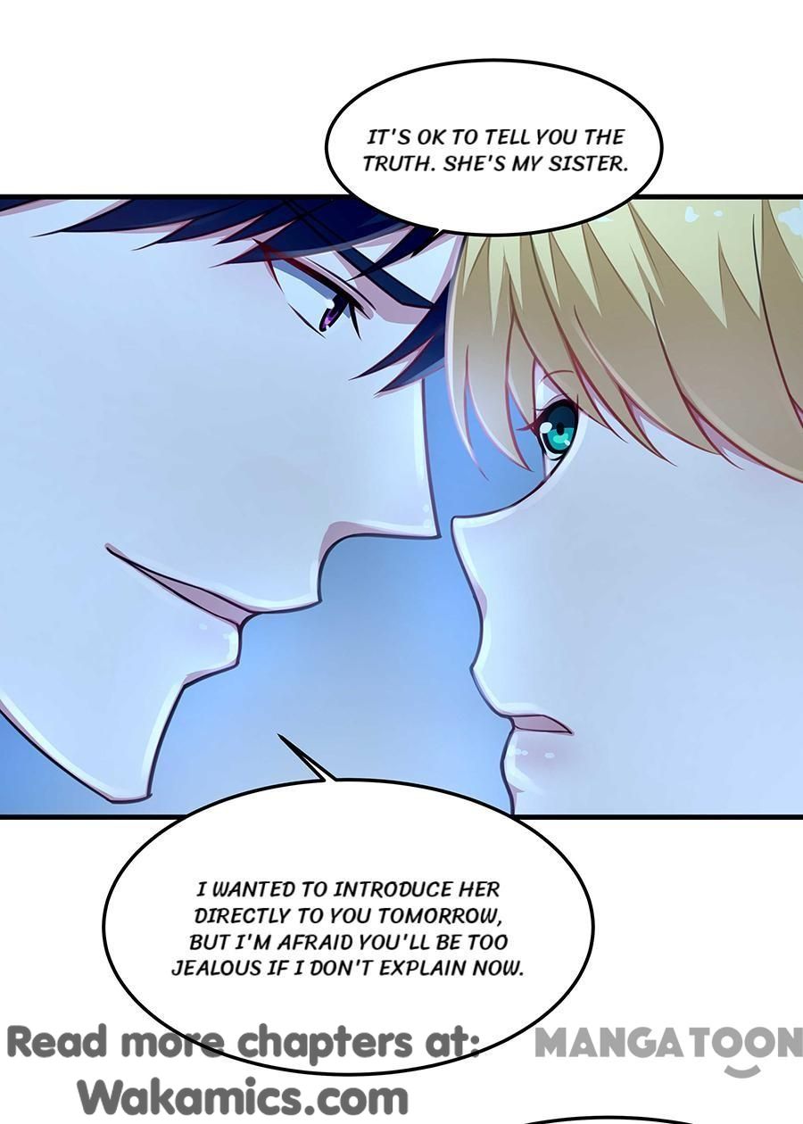 Page 22 of Chapter 58