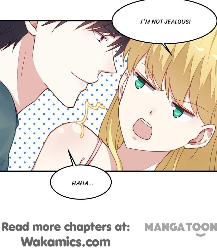 Page 23 of Chapter 58