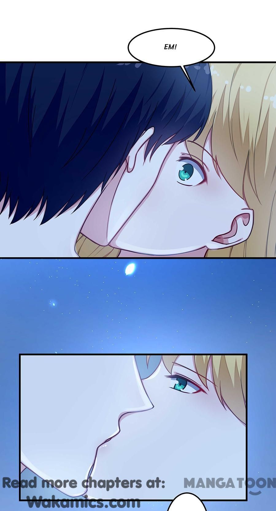 Page 24 of Chapter 58